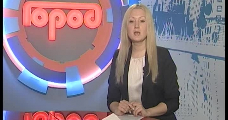 Каратэ: воспитать достойных людей