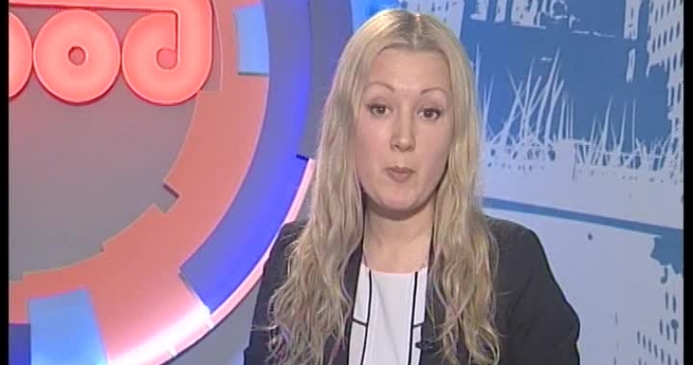 Готов на открытый диалог