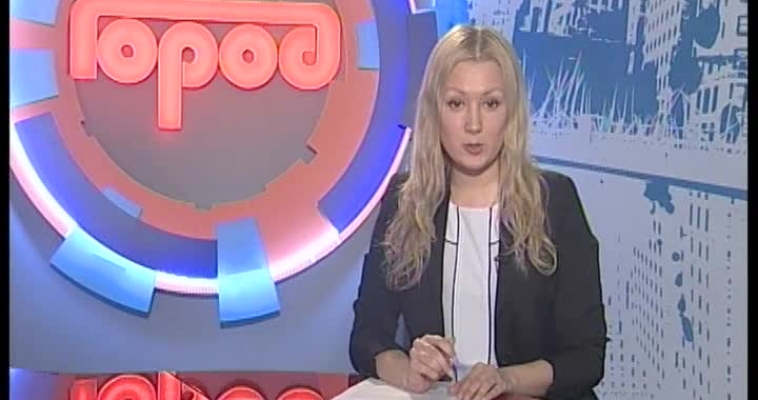 Едва не проиграли