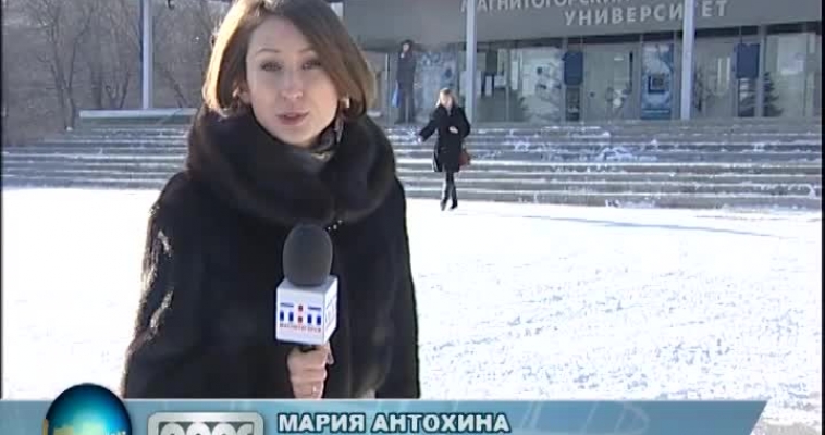 Городовой