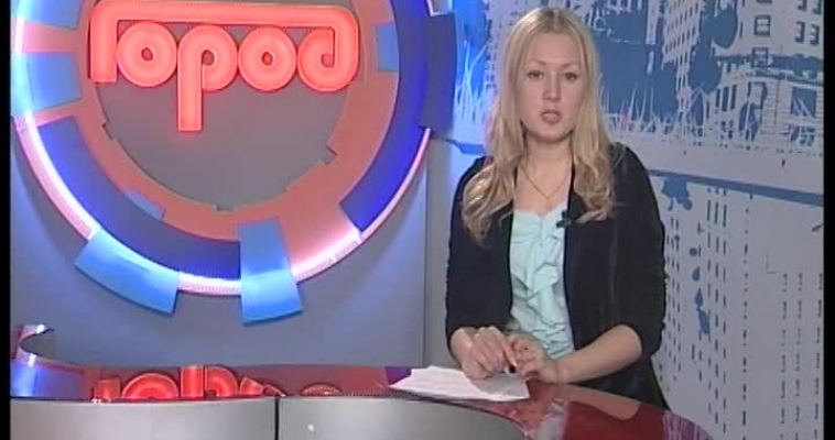 Рухнула крыша