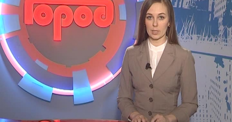МРЭО — 40 лет