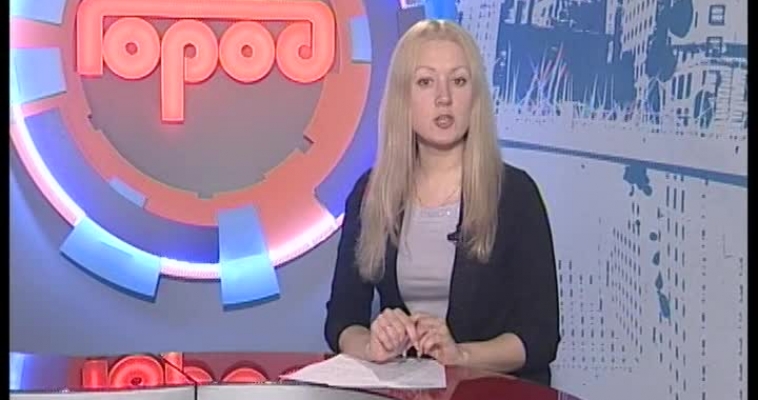 Афган. 25 лет спустя