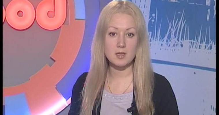 Гибель тренера