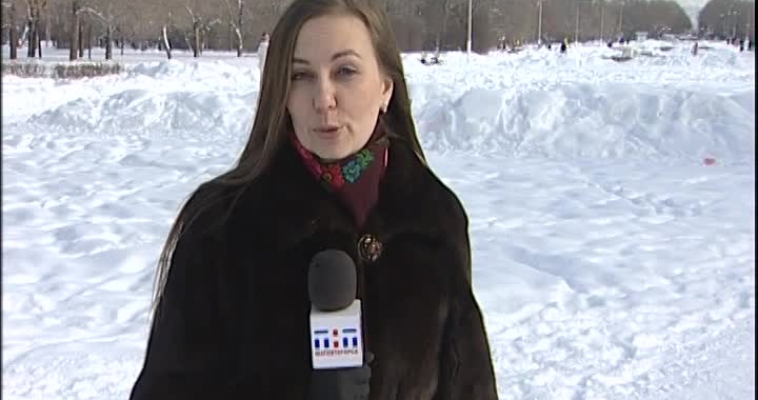 Городовой
