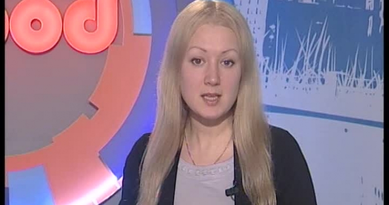 Памяти Афганцев
