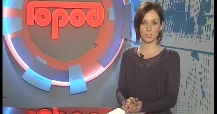 Надежды не оправдались
