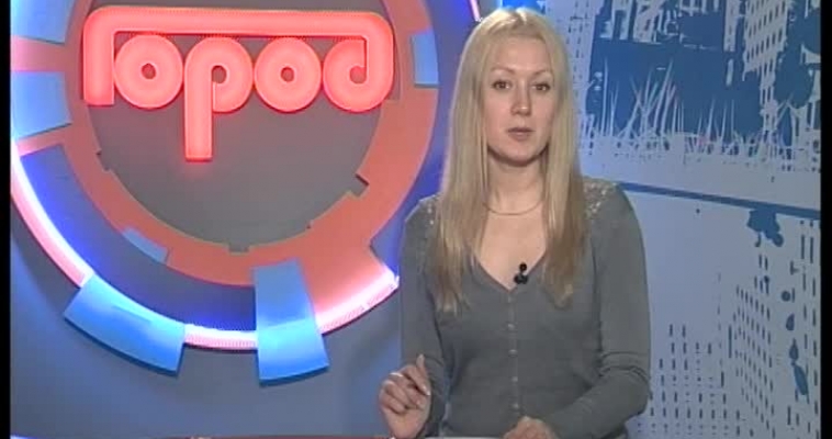 Знал, что вернусь...