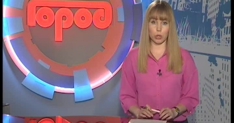 День защитника отечества