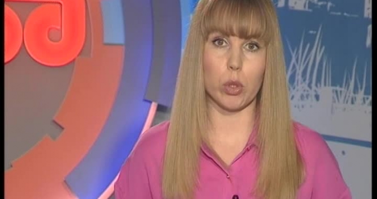 Экзамены не тронут