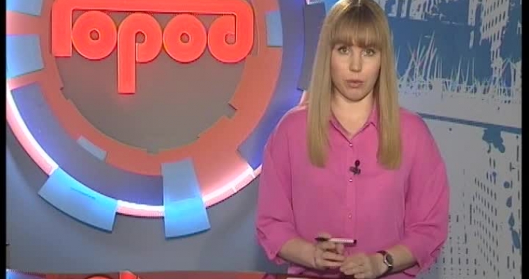 Уборка снега
