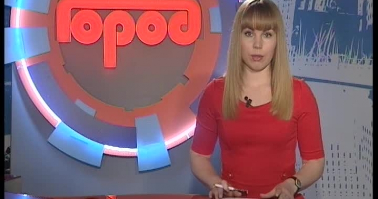С отчетом к депутатам