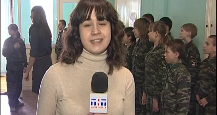 Городовой
