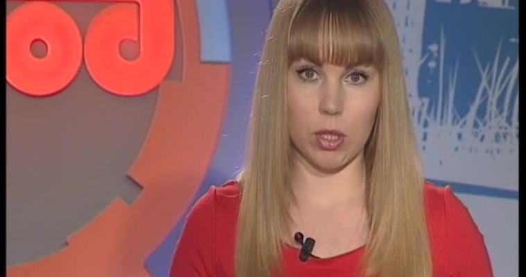 Новые правила приёма