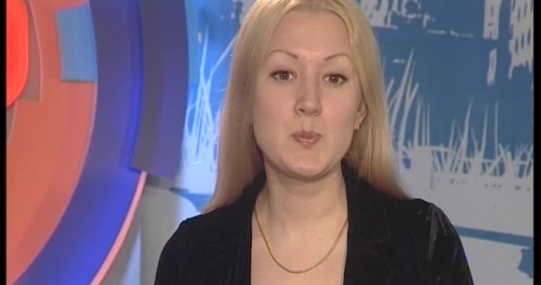 Юбилей второй стоматологической