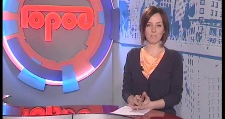 Клятва полицейского
