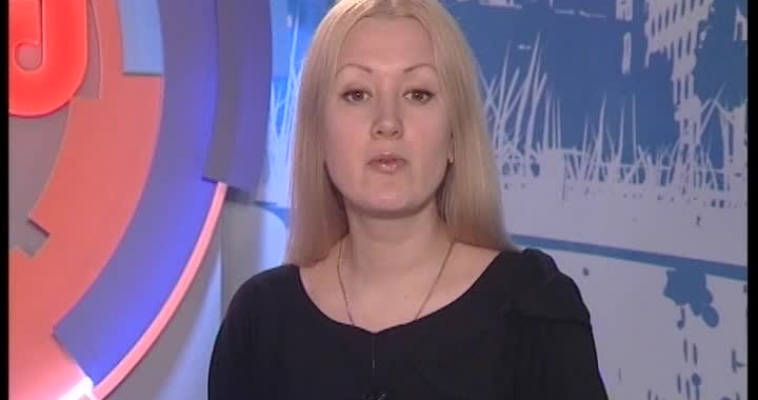 Без вины пострадавшая