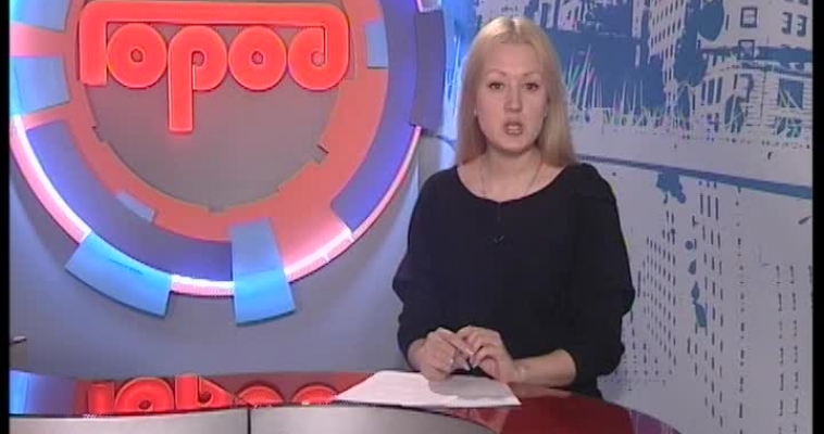 О ветеранах, детсадах и недрах