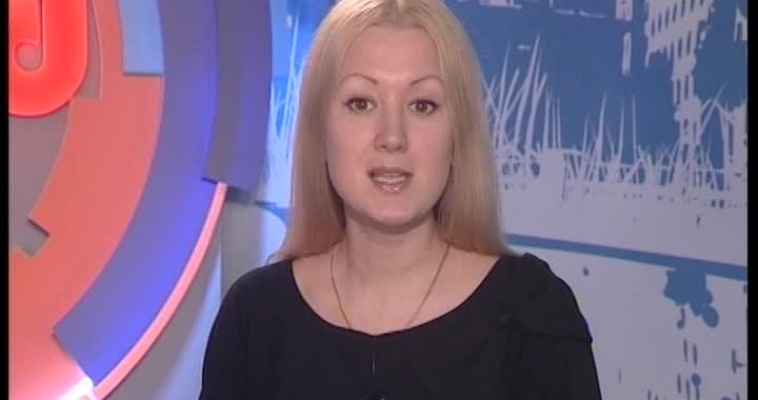 МГТУ запечатлили в снеге