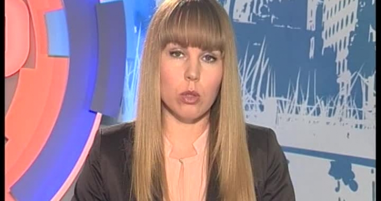 Элита российского образования