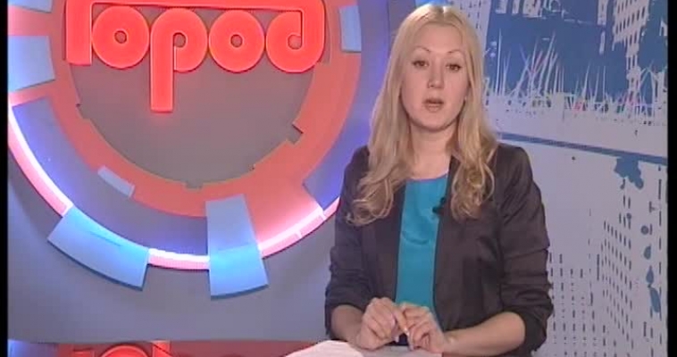 Эпидемии не будет?