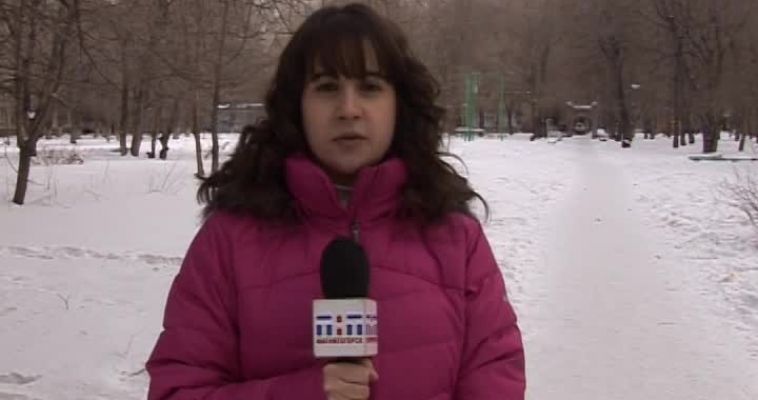Городовой