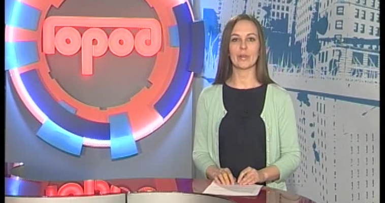 Донорский поезд