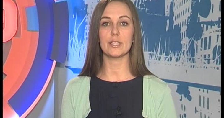 «Кое-че»  не кое-как!