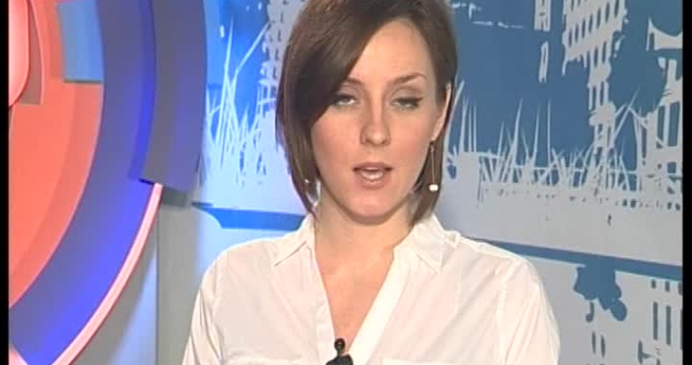 Кто ответит?