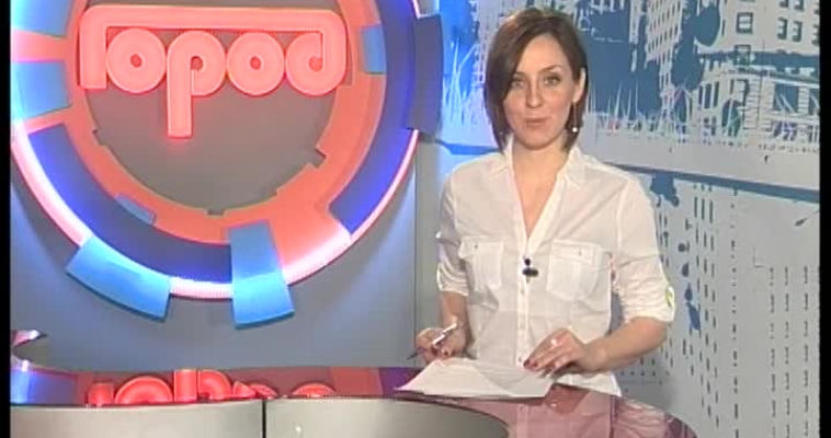 Открытая тренировка: прицел на плей-офф