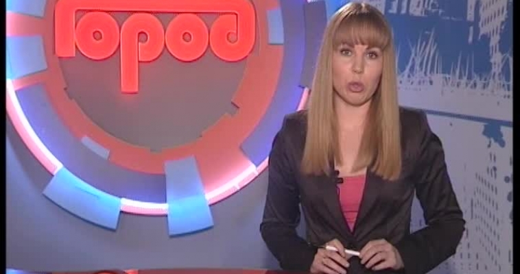 Воспоминания о космосе