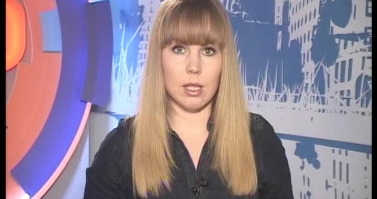 «Сталевары» против «моряков»