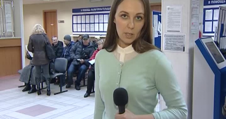Городовой