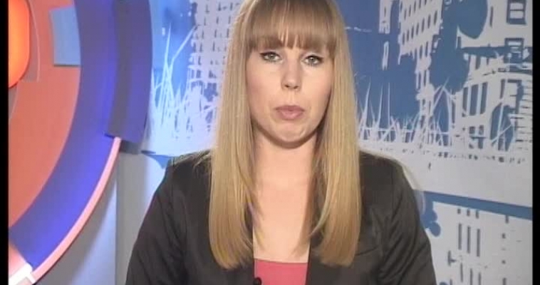 Ваши права, пожалуйста...