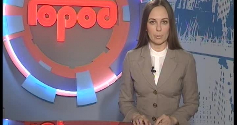 Маршрутка перевернулась