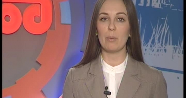 ОЭБ и ПК: вчера, сегодня, завтра