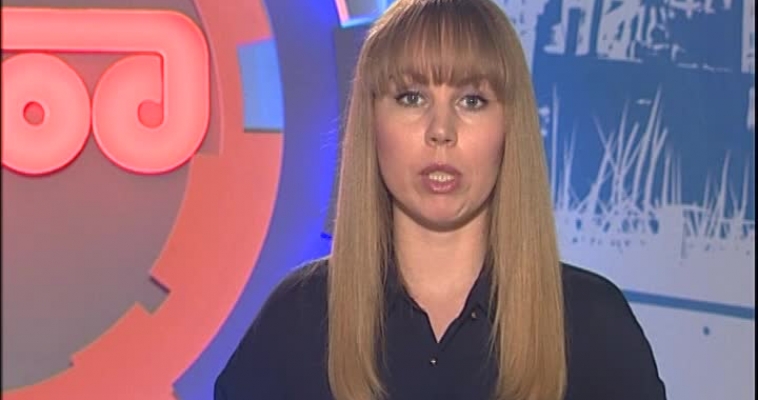 Закон для маршруток