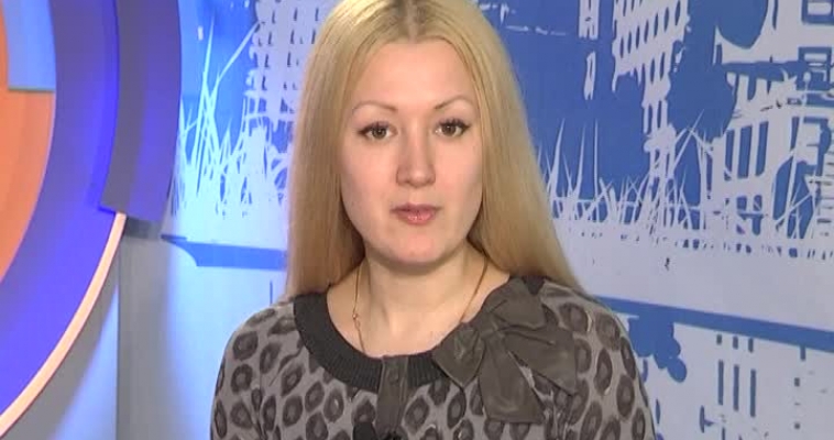 Королева Наргиз