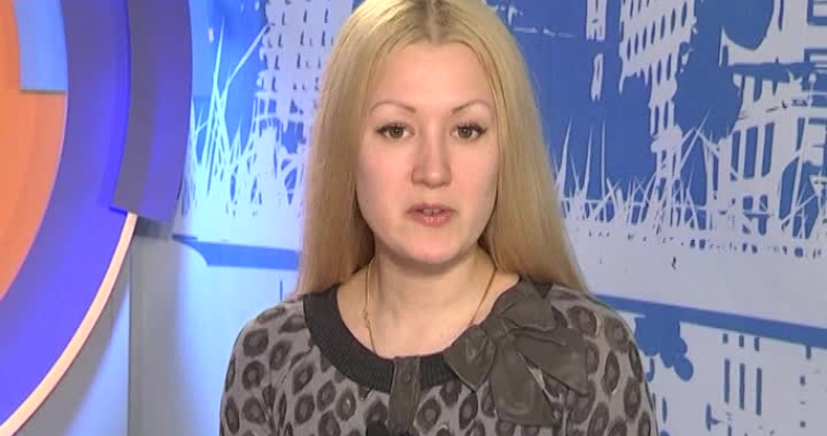 О школе заблаговременно