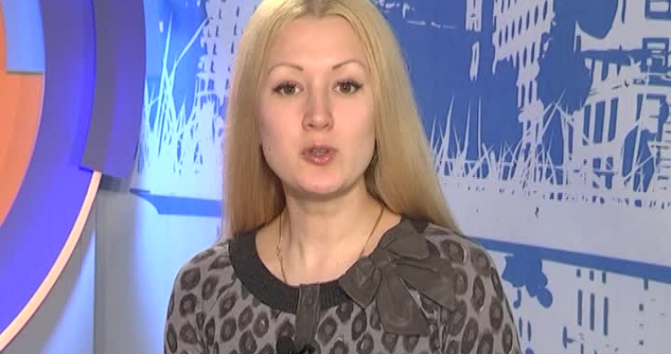 «Чудесариум» 
