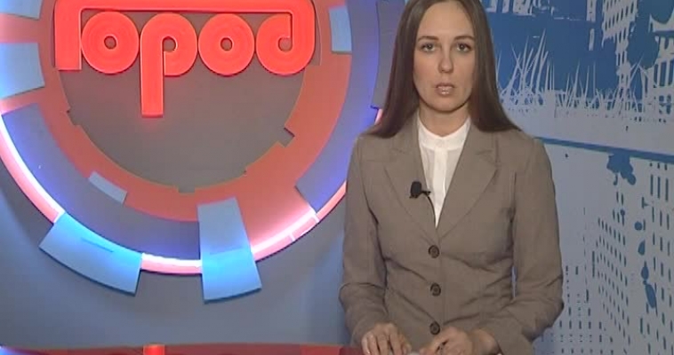 Скончался Владимир Алеко
