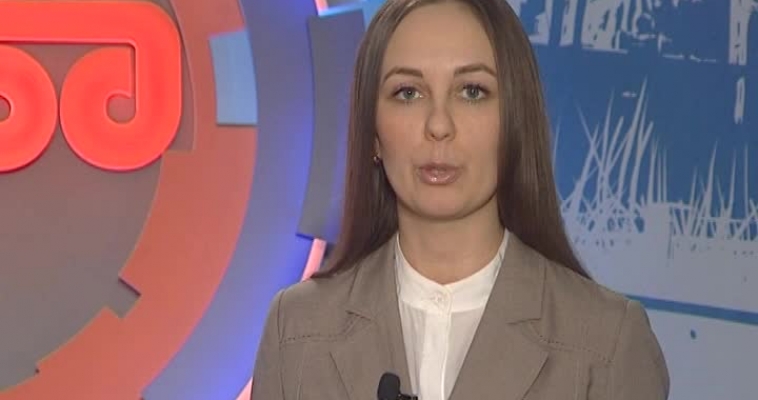 Загранпаспорт без беготни