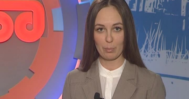 «Хищники тихого океана»