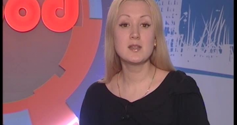 Со сцены в банк