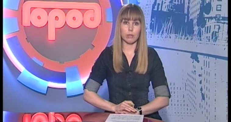 Трезвый взгляд на дорогу