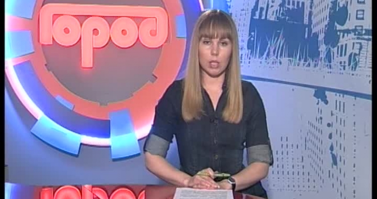 Два матча - две победы