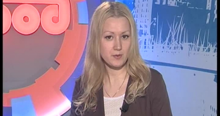 Больше денег — больше возможностей
