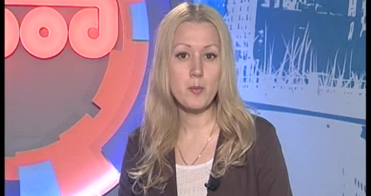 Защита от клеща