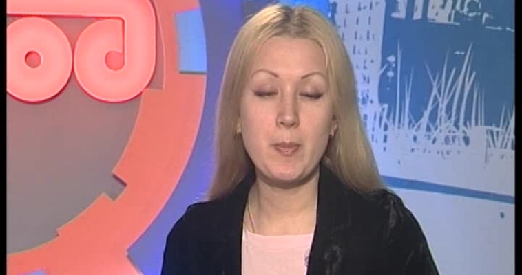Долги мешают свету