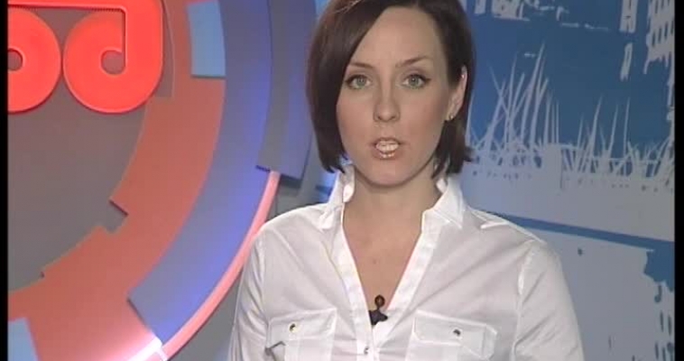 «Золотой орёл» за реабилитацию